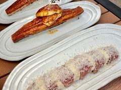 -和牛食堂•BISTRO(广州首店)