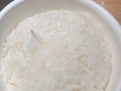 -太二酸菜鱼(石家庄万象城店)