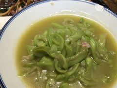-建德食府·十八年建德菜(天目里国际街区店)