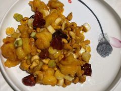 -小河盐帮·私家菜·烤鸭(三元桥·霄云路店)