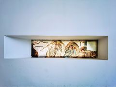 -巴尔多国家博物馆