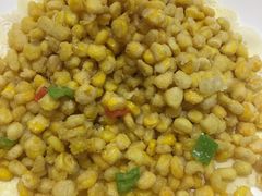 -正阳春烤鸭店(杨楼店)