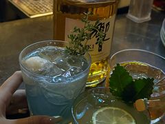 -TZ House音乐现场(来福士中心店)