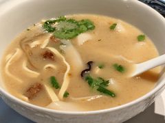 -阿五黄河大鲤鱼(纬三路店)