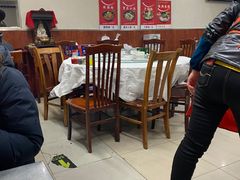 -蓝天烧烤(天竺店)
