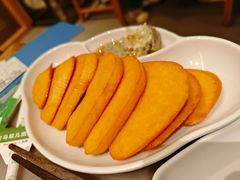 -牛街·马辈儿涮肉(牛街总店)