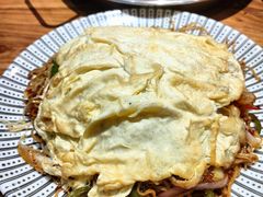 -阿记烧烤(大兴新区店)