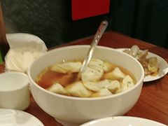 -阿明小菜·海鲜·上海菜(梅陇店)