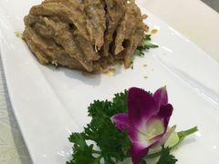 -四季小馆·地道北京小吃(广百店)