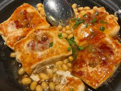 -客语客家菜(佳兆业广场店)