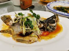 -香山家宴