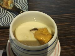 -山屋日式料理屋(宛平88店)