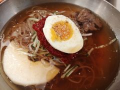 -花味烤肉·拌饭(庐阳万科店)