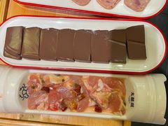 -大龙燚火锅