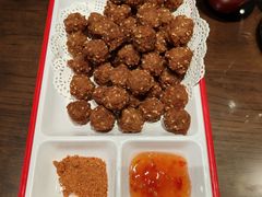 -陈阿宝·山西菜馆