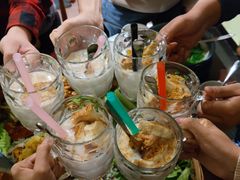 泡洛打-紫滇源云南生态菜(丹凤街店)