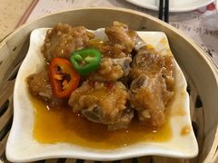 -点都德(汇盈广场店)