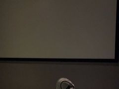 -臻江南影院式足道(雅安店)