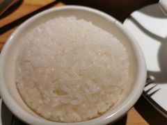 -太二酸菜鱼(汕头苏宁广场店)