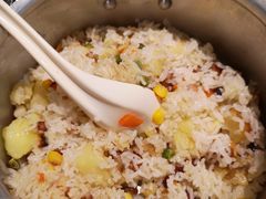 -皇城坝小吃(科华成都王府井购物中心店)