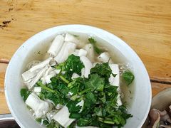 -周记翘脚牛肉