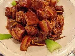 -八珍饺子·烤鸭·家常菜