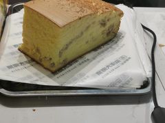 -杭州西湖银泰百货