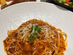 -LE SHARE洛笙·花园西餐(北京路步行街店)