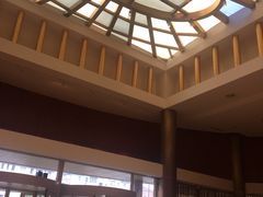 -上海神旺大酒店