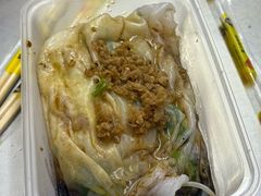 -小吴肠粉