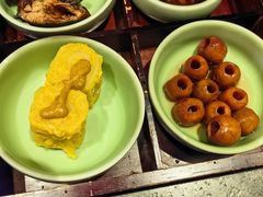 -北平食府.北京烤鸭(亦庄店)