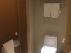 -全季酒店(银川鼓楼店)