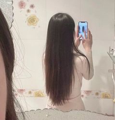 -范美特接发·染发漂发