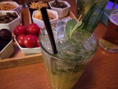 -阿卡贝拉音乐汇(印象城店)