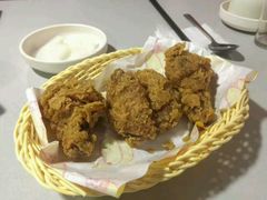 -金家休闲餐吧(金家小吃四店)