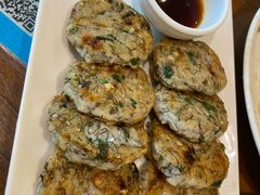 -黄但记老店·陈村粉食府
