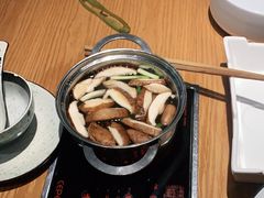 -德香苑脆皮烤鸭·经典(爱融荟城店)