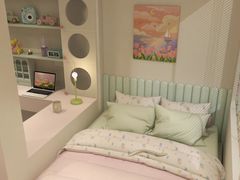 -住范儿家装·整体家装·装修设计