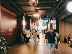 -太平洋激光影城(金沙紫荆店)