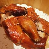 [礼花][礼花][礼花]生日聚会，胡桃里音乐餐吧是个不错的选择[调皮]