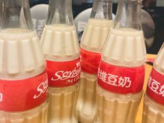-喝丢一只鞋辣炒海鲜小烧烤(三八广场店)