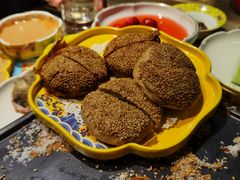 -羊大爷涮肉(亮马桥店)