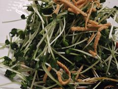 -胥城奥灶面·面之府(书香世家月亮湾酒店)