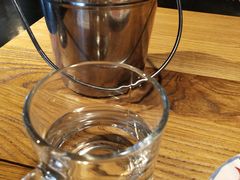 -LYFATTI 莱芙缇(赣水路店)