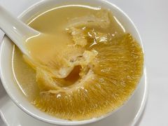 -新陶陶酒家