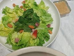 -蠔友汇(大东店)