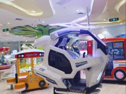 -MELAND(湾悦城店)