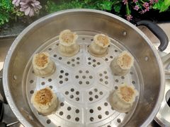-诺丁牛排(南京江宁万达店)