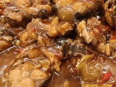 -神仙钵湘香土菜馆(光华路店)
