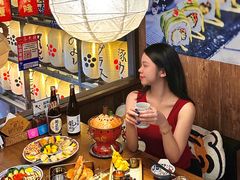 -一本久捷(新福店)